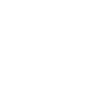 通福园公墓,通福园公墓电话,通福园公墓价格,通福园公墓官网