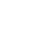 通福园公墓
