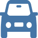 通福园公墓班车