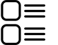 通福园公墓